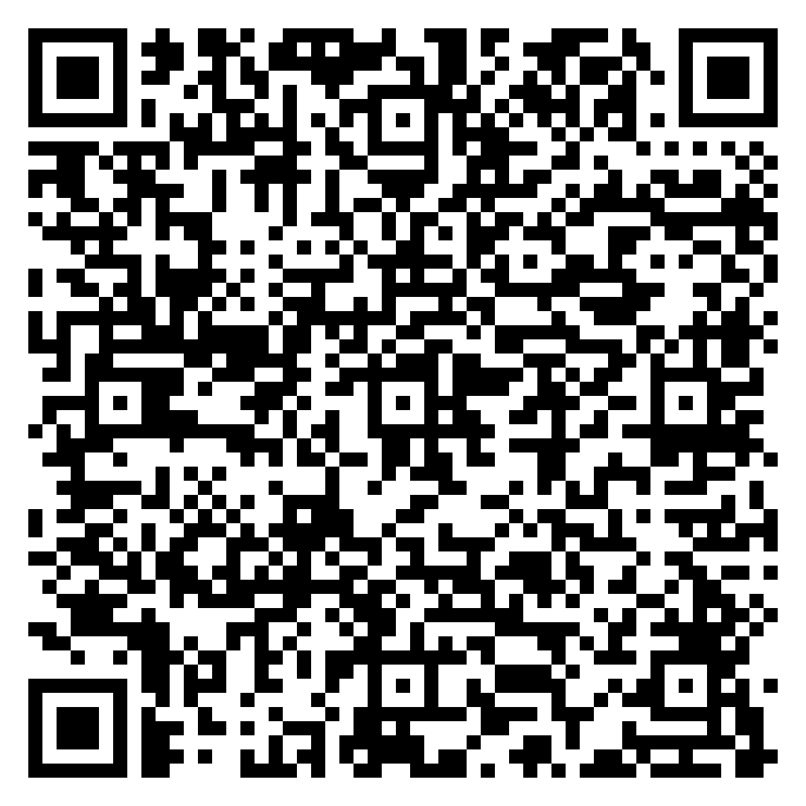 QR code 53150684300000