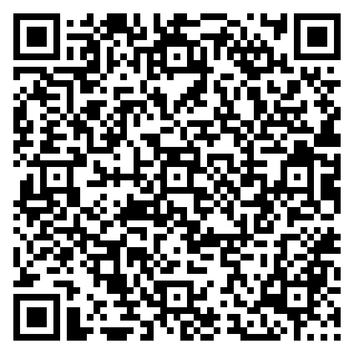 QR code 97118562500000