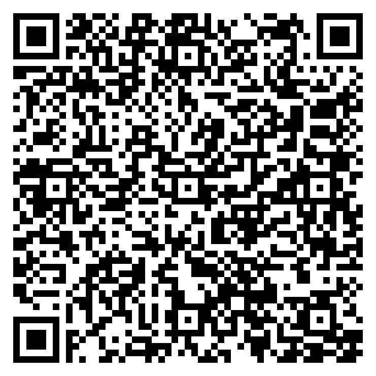 INDYWIDUALNA PRAKTYKA STOMATOLOGICZNA ANNA BRONISZEWSKA-WÓJCIK QR code QR code 14013510200000