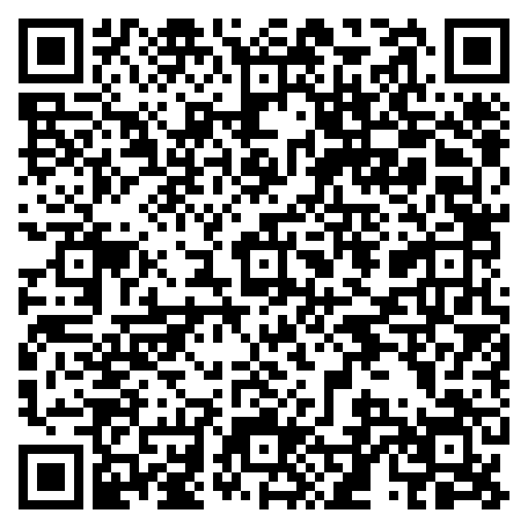 QR code 12280866700000