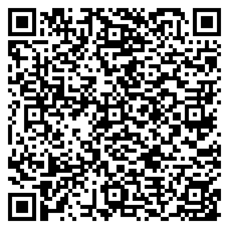 QR code 38461273100000