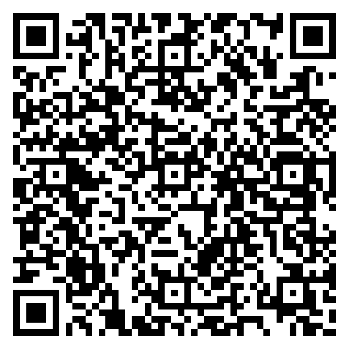 QR code 38151032600000