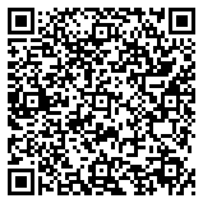 QR code 36846038600000