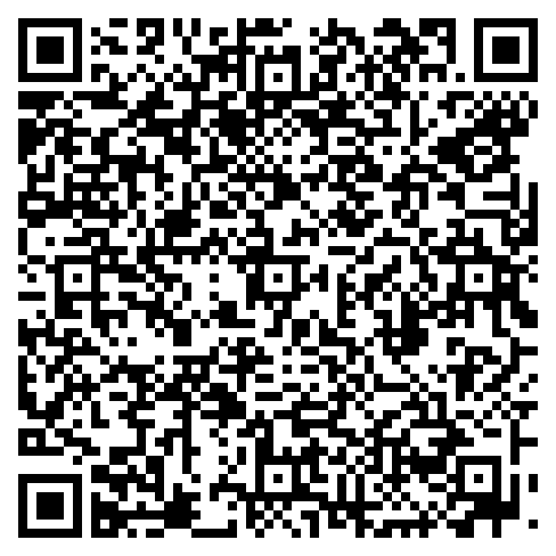 QR code 02147604800000