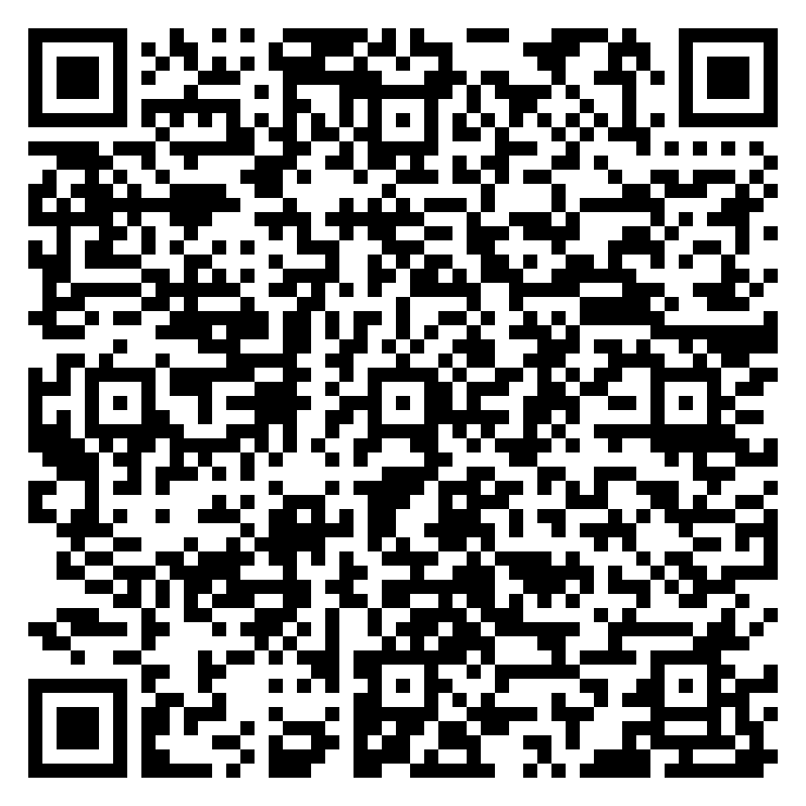 QR code 52398061100000