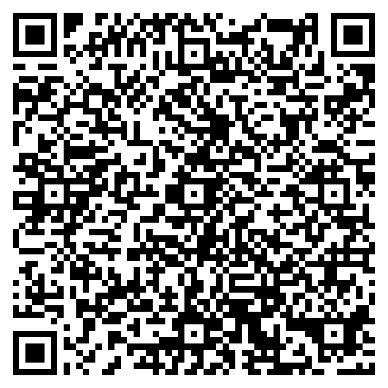 QR code 34146091500000