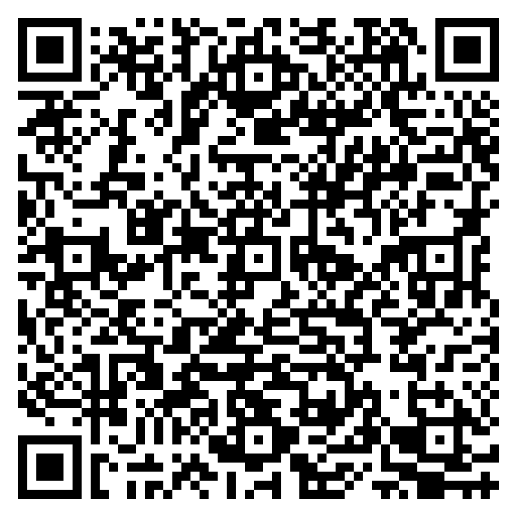QR code 14633883000000