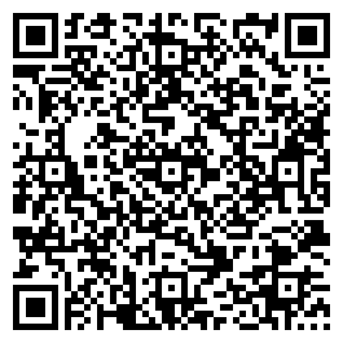 QR code 38161485300000