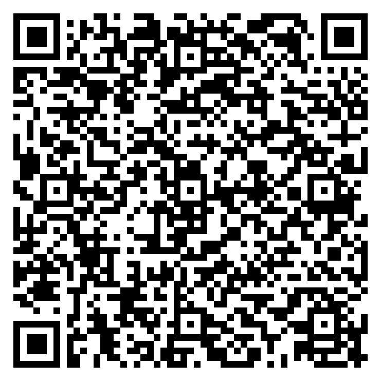 QR code 32114326000000