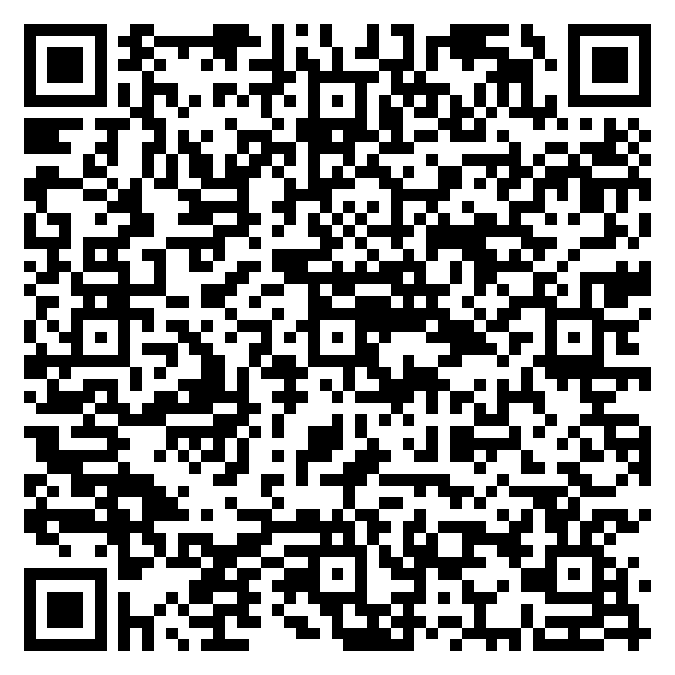 QR code 69068921100000