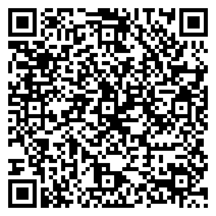 QR code 38319162900000