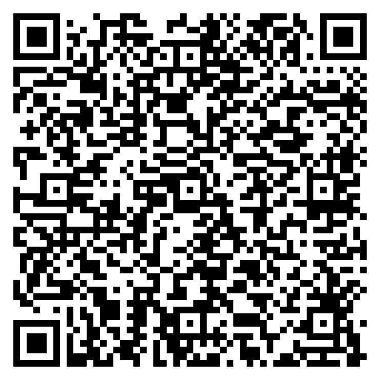 QR code 38723872400000