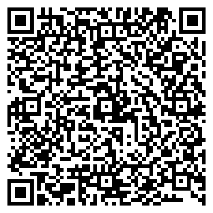 QR code 36275759900000