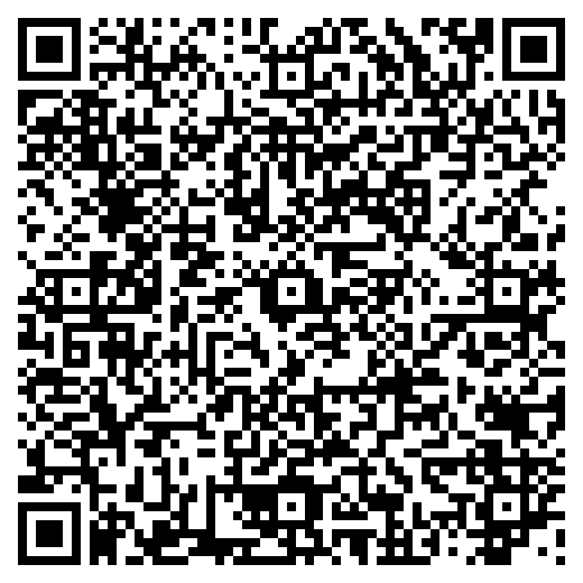 Indywidualna Praktyka Stomatologiczna Anna Lewandowska, TŁUMACZENIA Anna <Lewandowska QR code QR code 30245973300000
