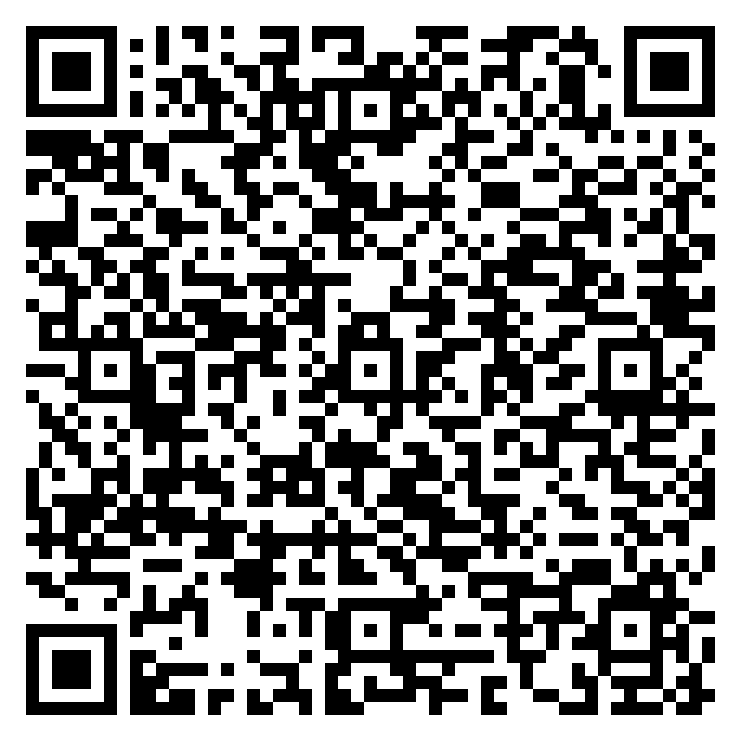 QR code 24188136000000