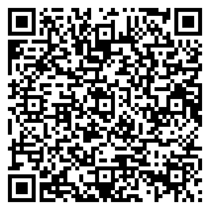 QR code 38179057300000