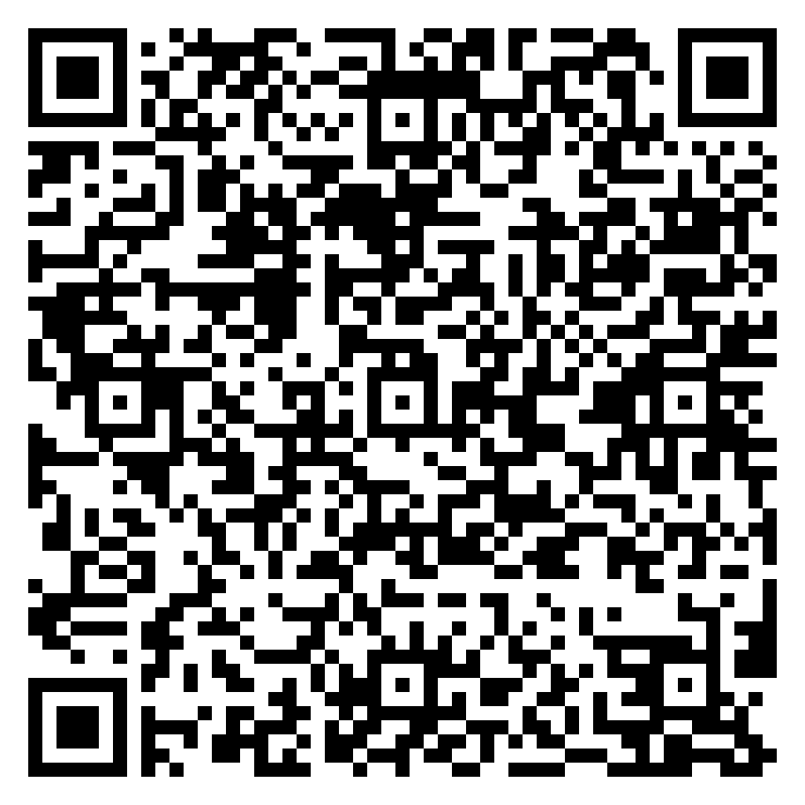QR code 38782075000000