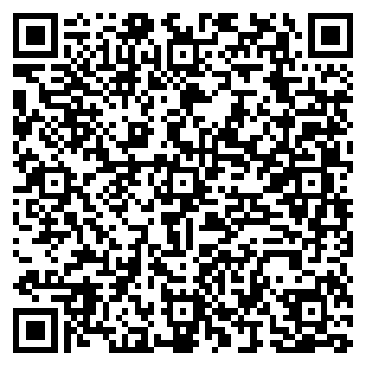 QR code 37110692300000
