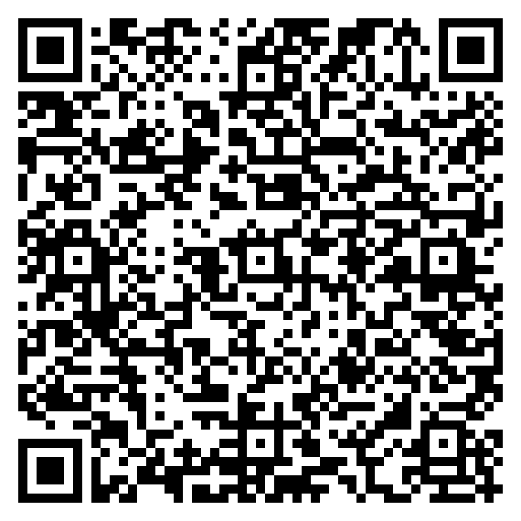 QR code 53223988700000