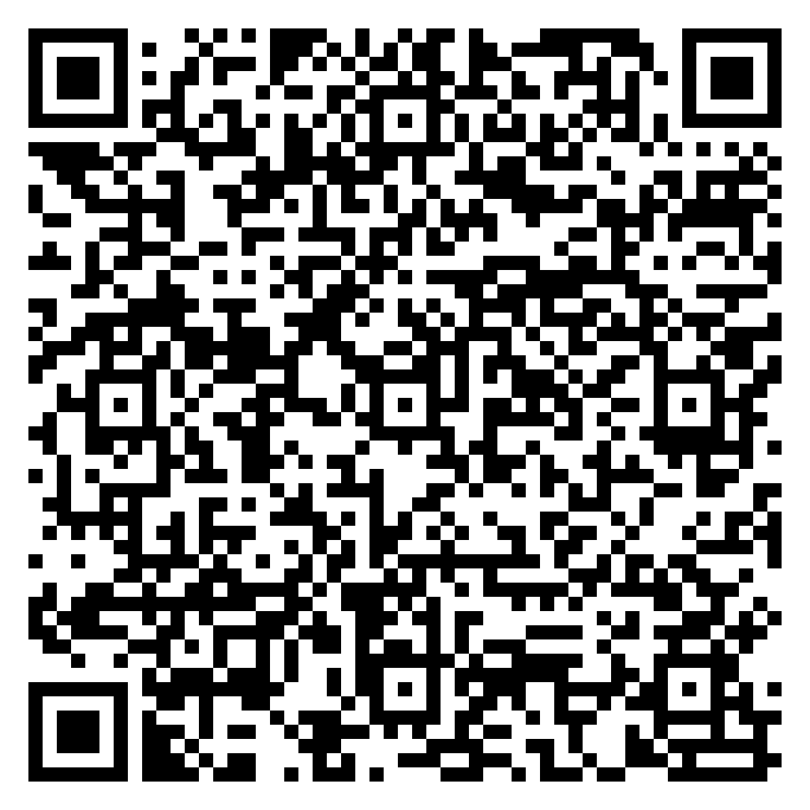 QR code 52017173300000