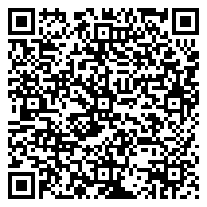 INDYWIDUALNA PRAKTYKA STOMATOLOGICZNA ANNA RUCIŃSKA QR code QR code 36254820000000
