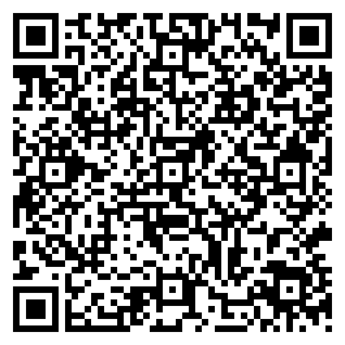 QR code 36858591700000