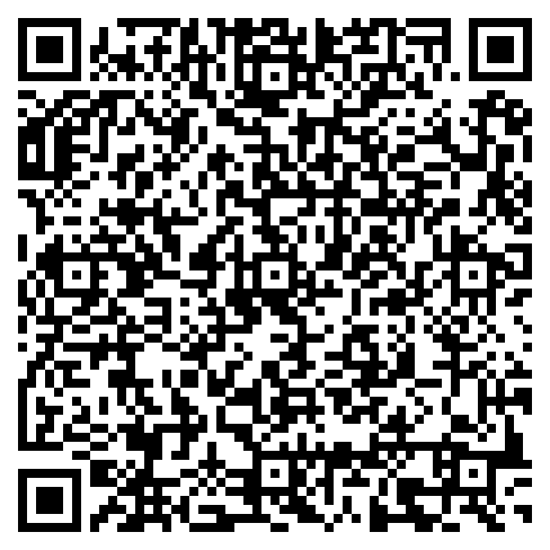 QR code 52668106200000