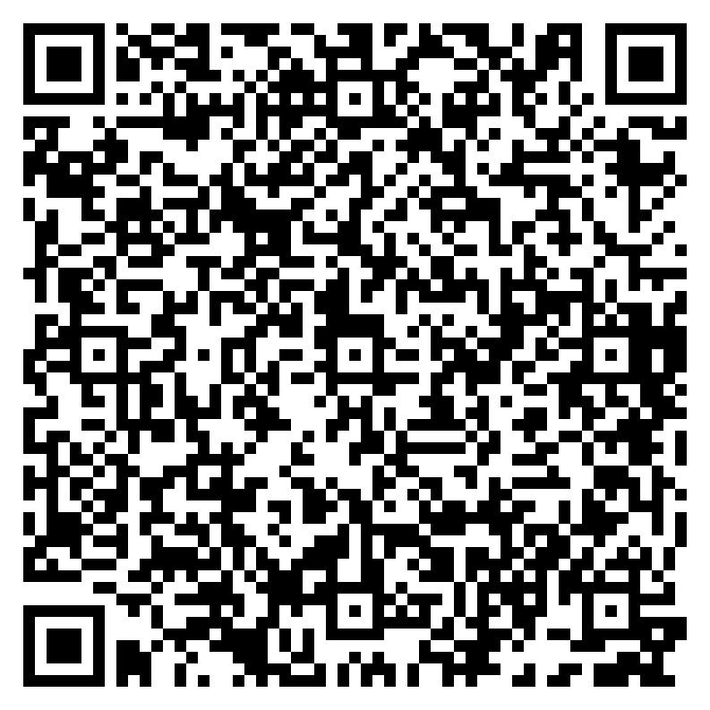QR code 36573516700000