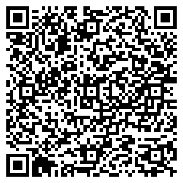 QR code 30241475900000