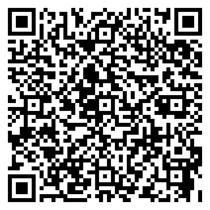 QR code 81183426900000