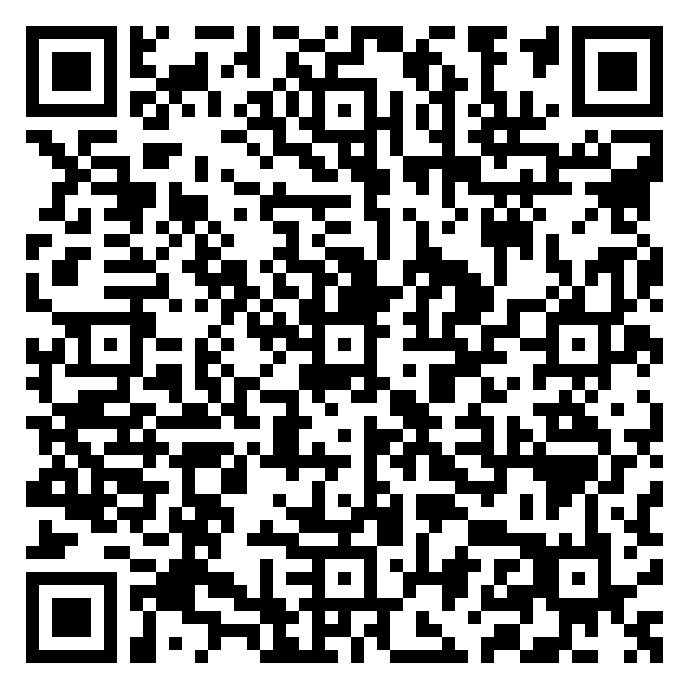QR code 38491104300000
