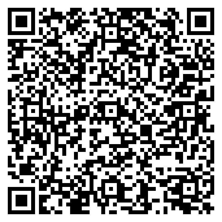 QR code 26080075600000