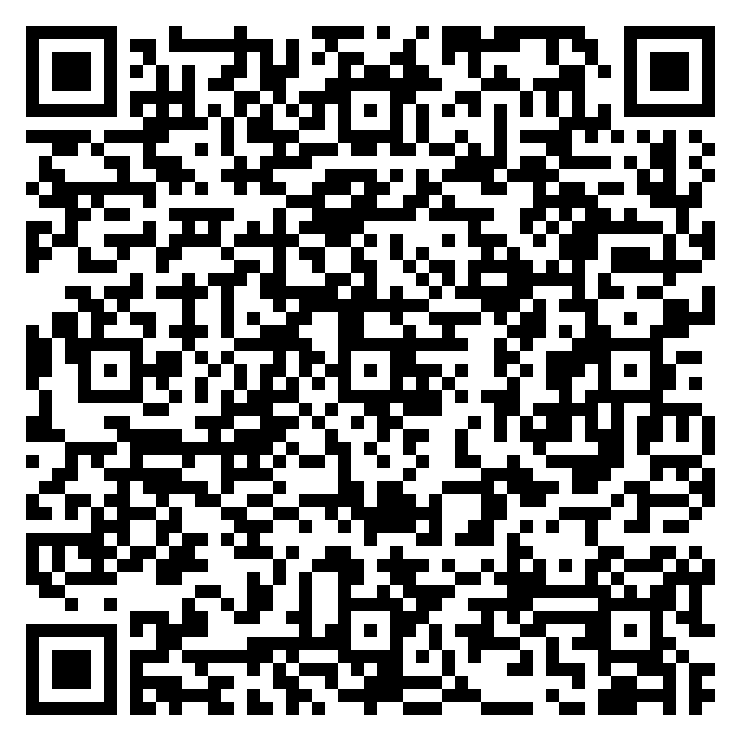 QR code 52005670700000