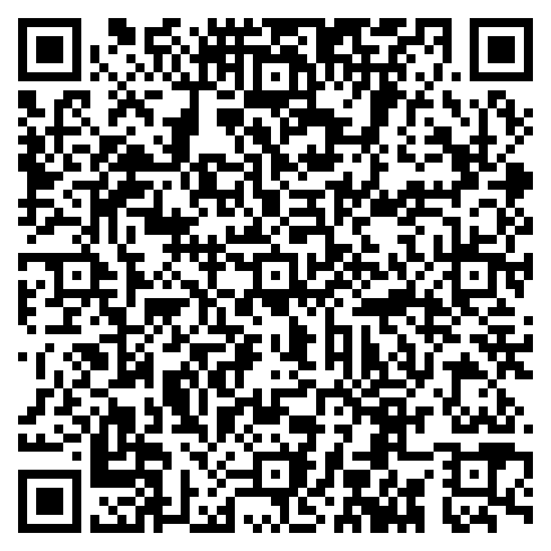 QR code 36482843500000
