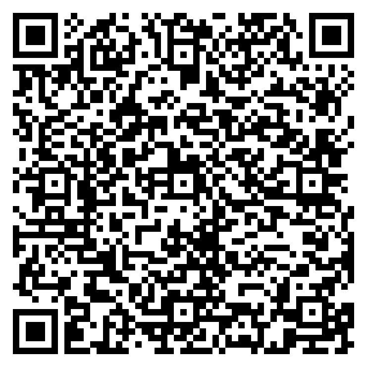 QR code 51062645000000