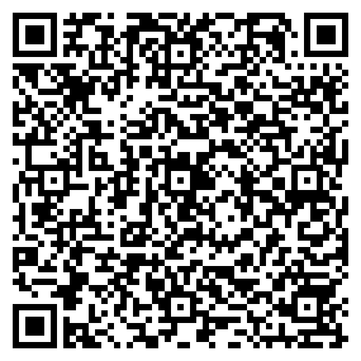 QR code 23017261600000