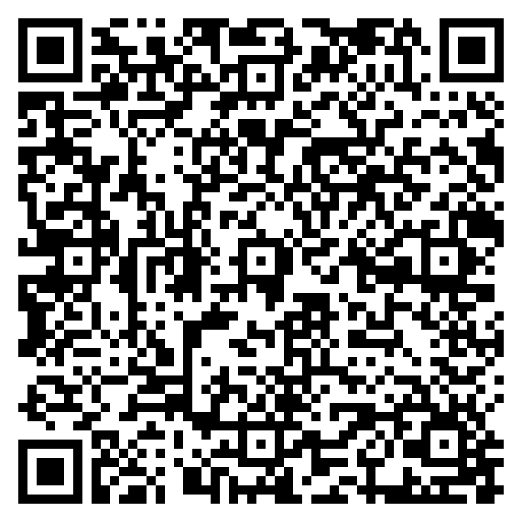 QR code 05053623300000