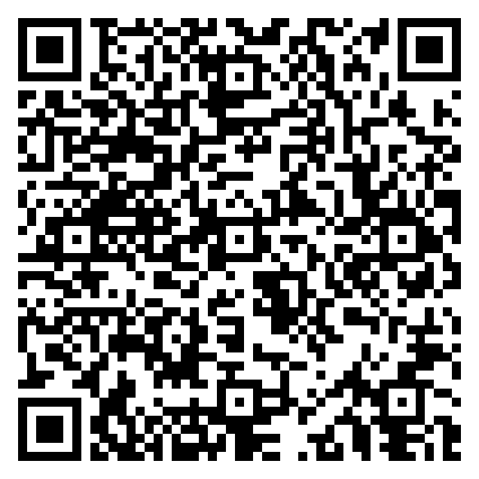 QR code 36562199500000