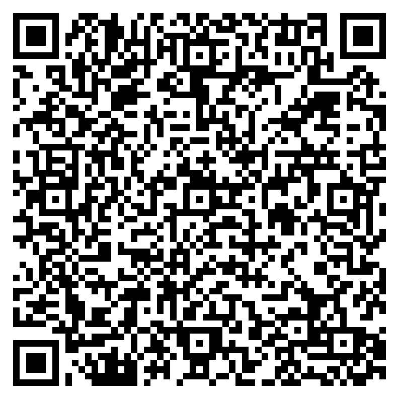 QR code 24173964900000