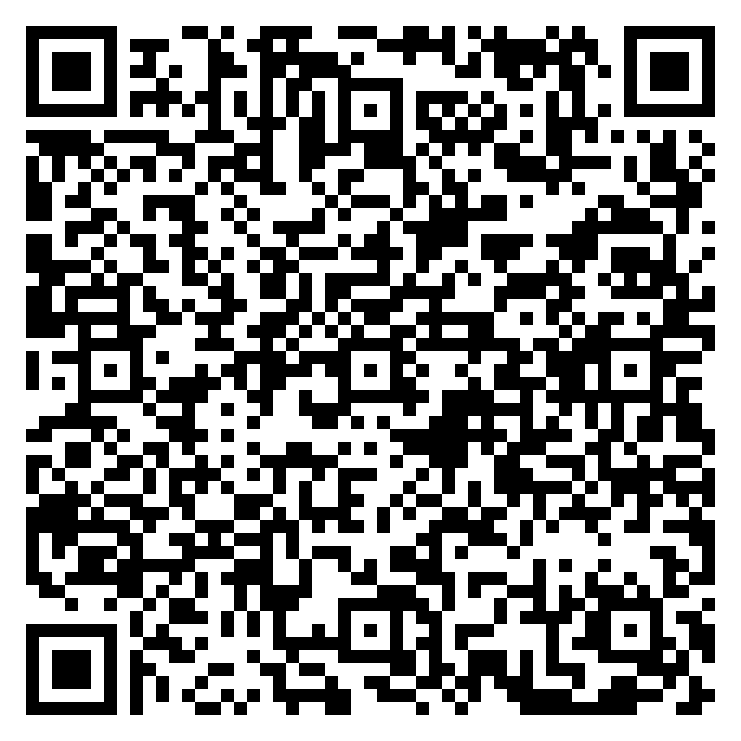 QR code 52735261000000
