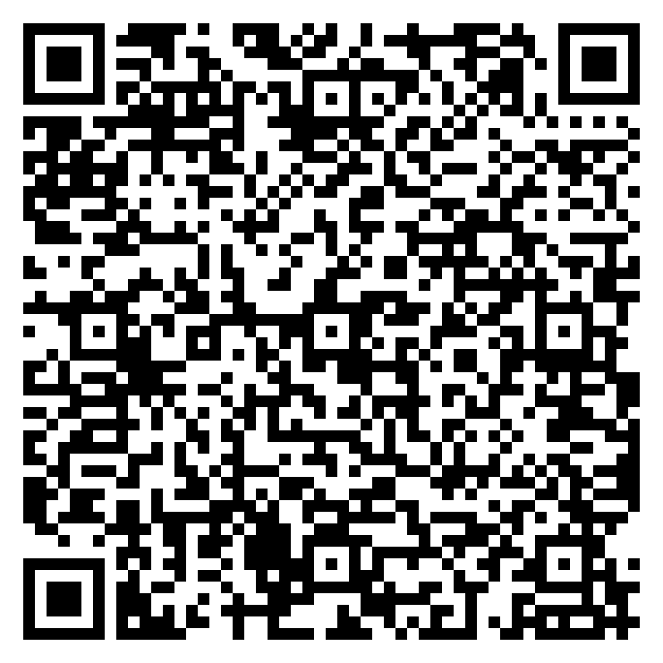QR code 52334131900000