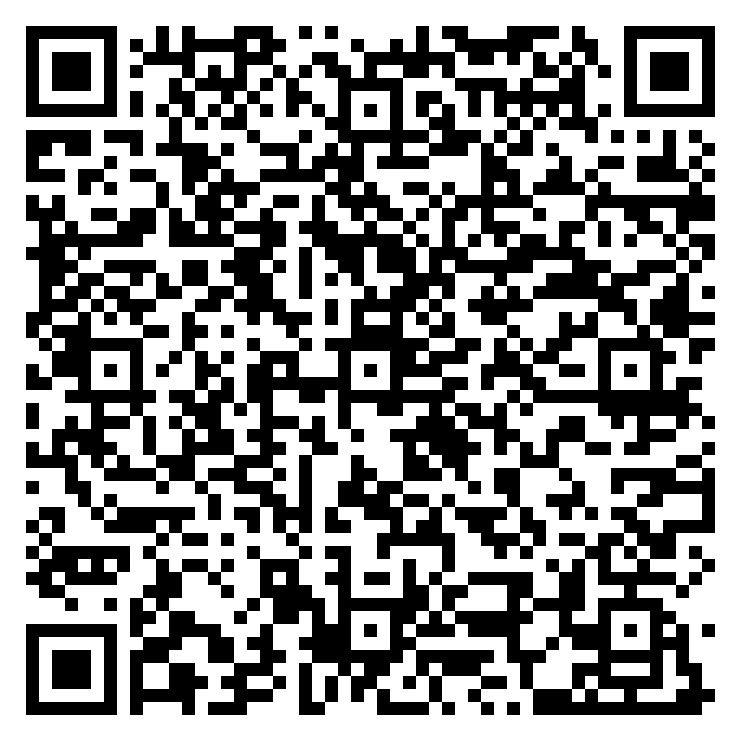 Indywidualna Praktyka Stomatologiczna Barbara Wilkosz QR code QR code 30281182200000