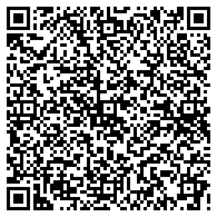 QR code 36831393000000
