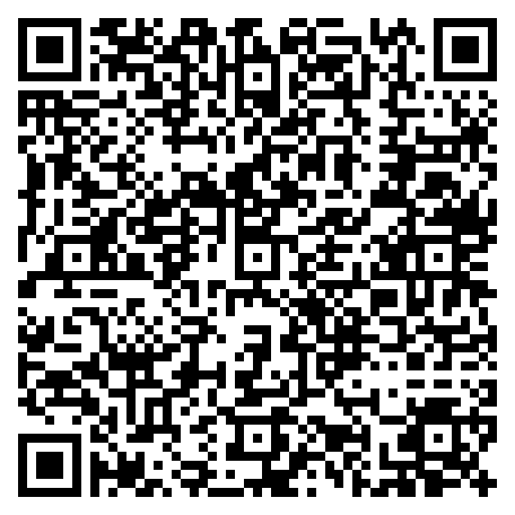 QR code 38736104000000