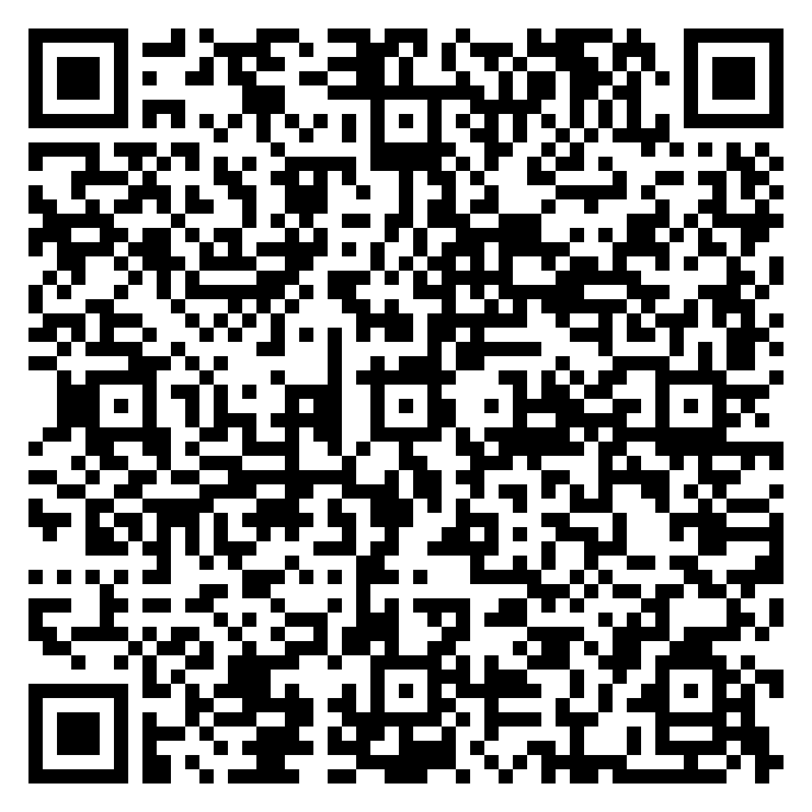 QR code 36559971200000