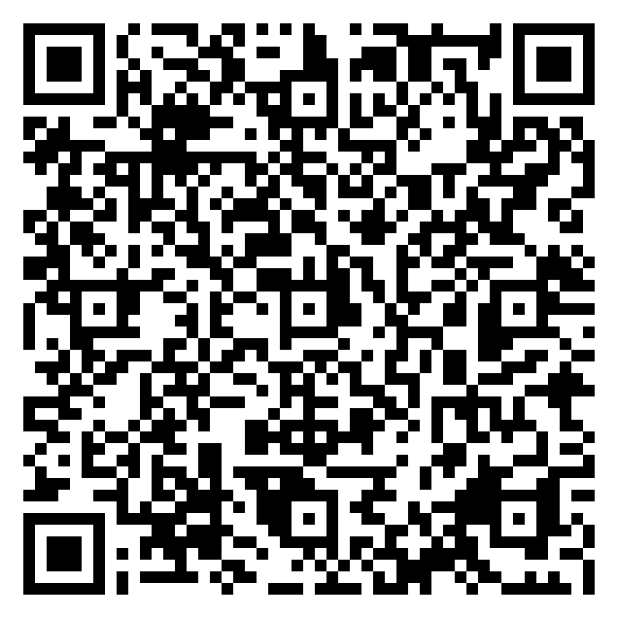 QR code 52345966000000
