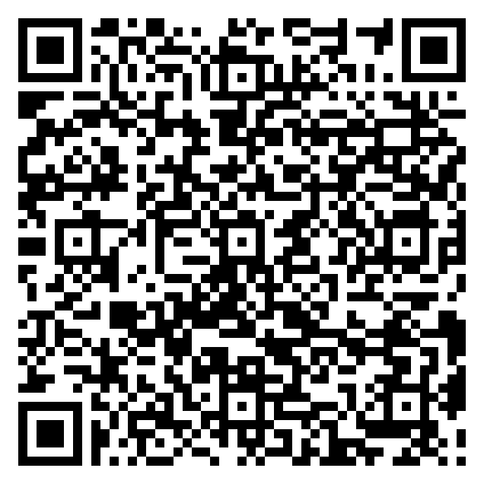 QR code 36659914000000