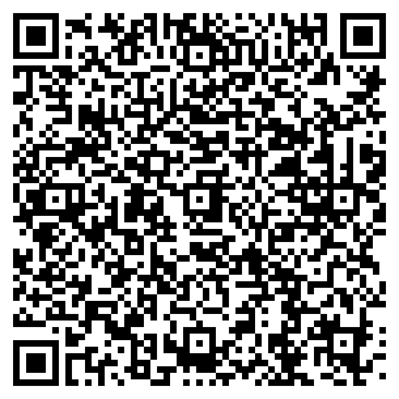 QR code 06068046500000