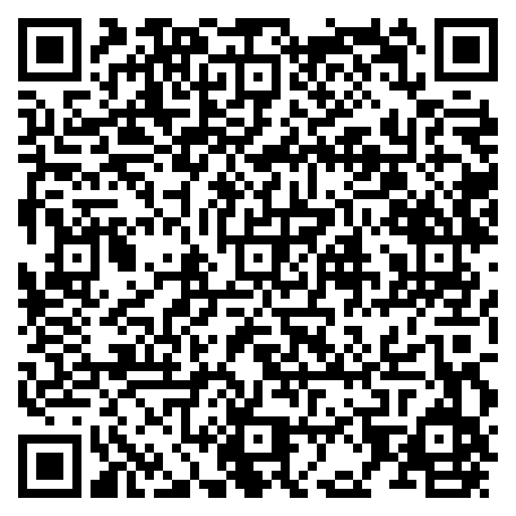 QR code 36488924700000