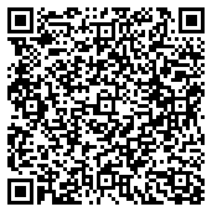 QR code 27651477100000